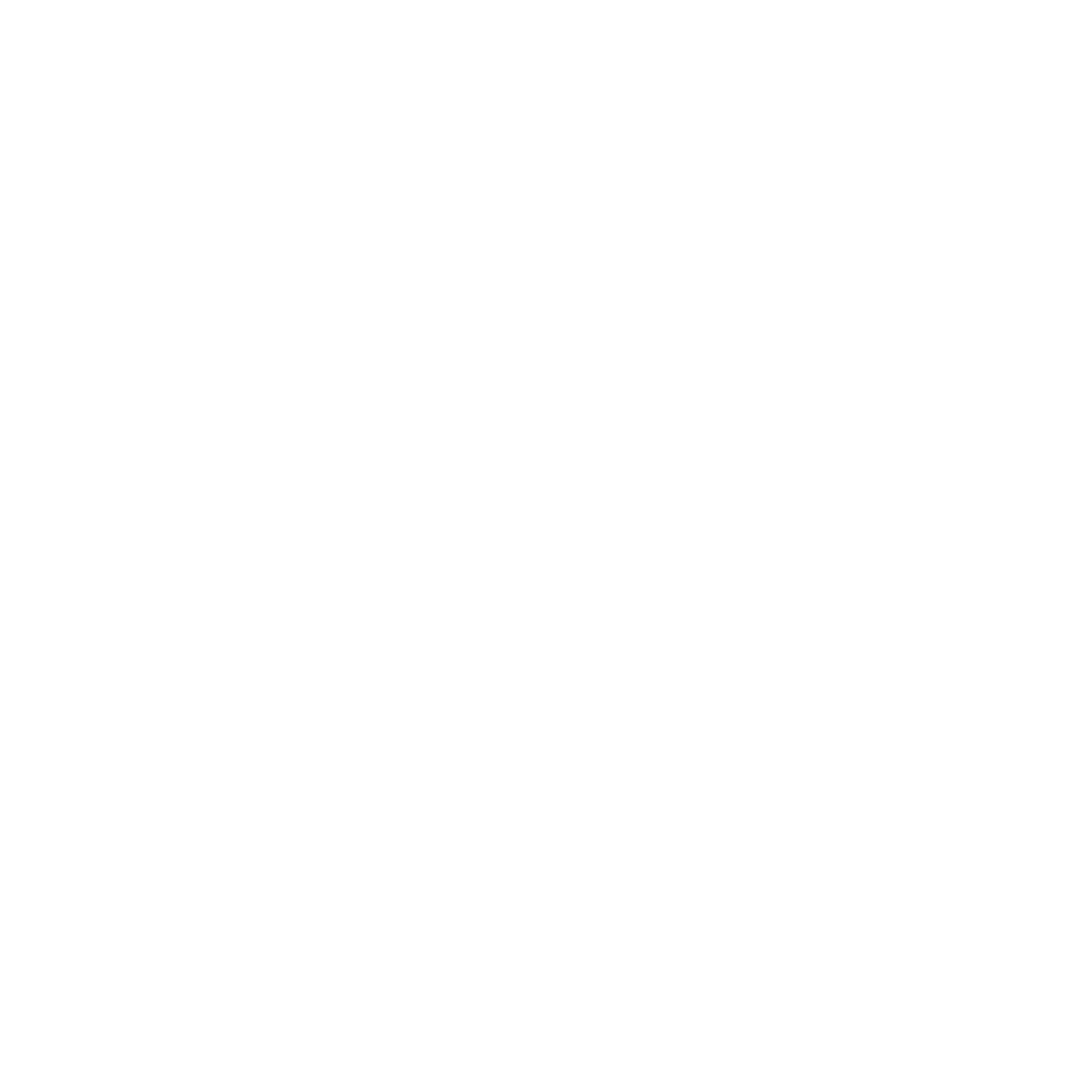 Aspire ATL